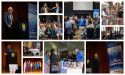  Creative Society Volunteers Attend 2024 Michigan Climate Summit to Advocate for Climate Civics and Civic Engagement 