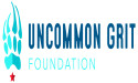 Uncommon Grit Foundation Hosts 6th Annual Bone Frog Open, Oct. 13-14