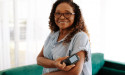How Senior Citizens Should Shop for Medical Insurance in the UAE