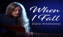  HIP Video Promo Presents: Diane Arkenstone releases beautiful new music video 
