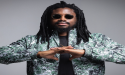 HIP Video Promo Presents: VanMilli drops epic new music video