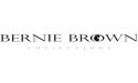 Bernie Brown Collections Expands Personalization Options, Unveils Wedding and Christmas Collections, Globally