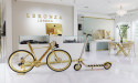 Leronza Dubai Showroom – A Hidden Gem Worth Exploring in the Heart of Dubai