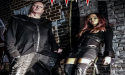 HIP Video Promo Presents: Me And My Nightmare premiere brand new music video