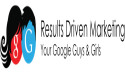 Results Driven Marketing® announces new blog: Try Before Buying — A New Professional Website Design
