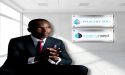 Collins Mayaki Expands Leadership Across Wealthy You and Automotive Finance