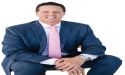 James Malinchak Star of ABC's TV Show Secret Millionaire