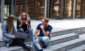 Eddie Andrews Digital Advertising Introduces VR and AR Ad Solutions