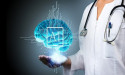 AI in Healthcare Market Rewriting Long Term Growth Story | Microsoft, Oracle, AWS