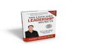 James Malinchak Launches His New Book, 'Millionaire Leadership Secrets: How to Be a Better Leader of Yourself and Others'