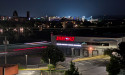 Sanford Introduces Unlimited Repair & Replacement Lifetime Warranty