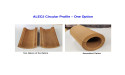 ALEC² Helping Pilot Shipbuilding Industry Toward a Lighter and Fireproof Future With Unique Composite Material Option