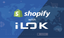 PACE Anti-Piracy, Inc. Adds Subscriptions to iLok License Delivery App for Shopify