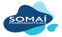 SOMAÍ Pharmaceuticals Announces Partnership with Releaf Clinic to Bring Innovative Cannabis Solutions to UK Patients