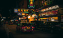 China’s economic comeback: stimulus sparks hope, but is it just a mirage?