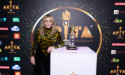  Winners Of Asian Restaurant And Takeaway Awards 2024 Announced 
