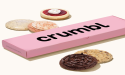 Crumbl Announces Plans to Open Locations in Australia