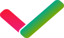 PRAAMS transforms brokerage and asset management with innovative wealthtech solutions