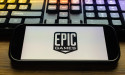 Epic Games wins antitrust battle: US judge orders Google to open Android app market to competitors