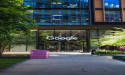 Former Google CEO prioritises AI investments over climate goals