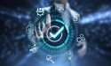 Tool Qualification Service Market- Latest Study Reveals New Growth Dynamics | Aldec, Emenda, Parasoft