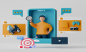 Cyberone Group Limited Unveils High-Quality, Data-Driven Lead Generation Strategy