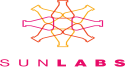 SunLabs and MERLIN Properties Sign Exclusive Commercialization Agreement Over 5,000 Square Meters at 22@ Park, Barcelona
