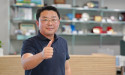  [Pangyo Interview] BeyondEx Offers AI-Driven Travel Planning Service: Fast and Convenient Itinerary Suggestions 