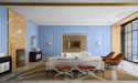 Sbid Awards Unveils 2024 Ultra Luxury Residential Regional Winners