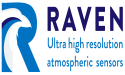 European Research Project to Develop Innovative Sensing Technology for Improved Air Pollution and GHG Monitoring