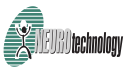 Neurotechnology Updates MegaMatcher Criminal Investigation Solution With New Features