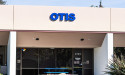  Wolfe Research downgrades Otis: is the elevator stock heading down? 