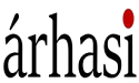 Arhasi Partners with GenerixCare to Revolutionize Adult Social Care with AI-Powered Schedule Management