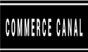 Commerce Canal Inks New Partnership With Amazon Seller Central Reimbursement Service TrueOps