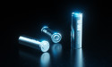 Is China oversupplying lithium to undermine competitors?