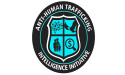 Bill Woolf Named New Chief Executive Officer of Anti-Human Trafficking Intelligence Initiative (ATII)