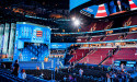 Peak 1031 Exchange urges Congress to preserve section 1031 like-kind exchanges, amid Democrats' 2024 platform proposal