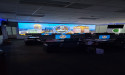 WSPD enhances situational awareness during six day city-wide festival with Dejero mission-critical connectivity