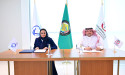 DCO and GCCCAC partner to achieve goals of promoting a fair, inclusive, well-regulated digital economy across borders