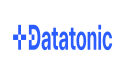 Introducing Datatonic Run: Managed Services Redefined for Transformative Data + AI Platforms