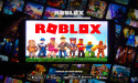 Roblox faces Hindenburg short attack: why this could be a buying opportunity 