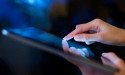  Aprecomm Teams up with Qualcomm to Boost Network Application Intelligence 