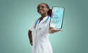  MolecuLight Announces Groundbreaking Study on Antimicrobial Stewardship in Wound Care 