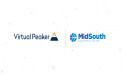 MidSouth Electric Adopts Virtual Peaker Grid-Edge Technology to Simplify Load Management Across ERCOT and MISO