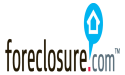 Learn How to Find and Purchase a Notice of Default