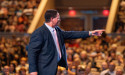 James Malinchak Shows Speakers How to Bond with Audiences