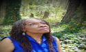 Unraveling Family Secrets and Urban Crime in Gripping Novel, Faith and Conviction by Katherine Hill-Daneke