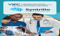 VIPC’s Virginia Venture Partners Invests in AI-Digital Startup Syntrillo for Smart Stroke Care to Alleviate Economic and Healthcare Burde