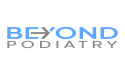 Central DuPage Foot and Ankle Associates Joins the Beyond Podiatry Family, Expanding Foot and Ankle Care in Illinois