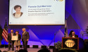Invasive Species Corporation Co-founder & Exec. Chair, Pam Marrone is Inducted in the National Academy of Engineering
